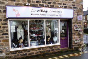 love4bags-boutique-otley-1024x683
