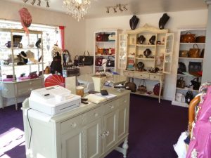 love4bags-otley-11024x768