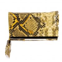 A Few Reviews from Customers