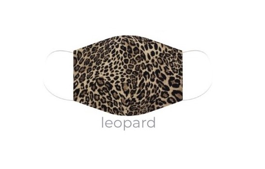 Animal Print