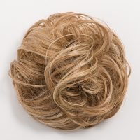Mellow Brown Hair Piece