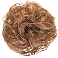 Auburn Hair Piece