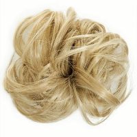 California Blonde Hair Piece
