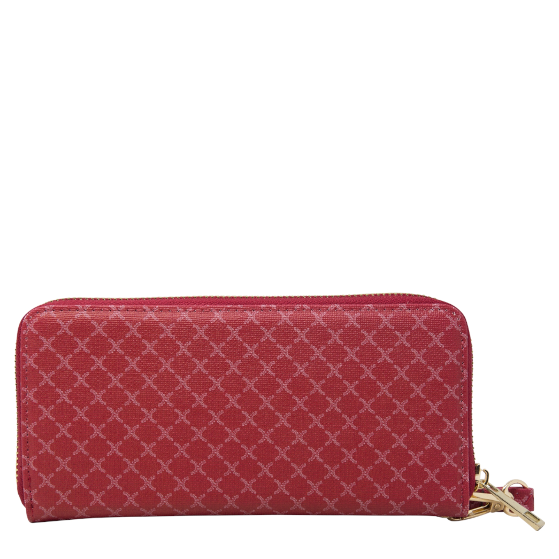Red Classy Fashion Purse - Image 3