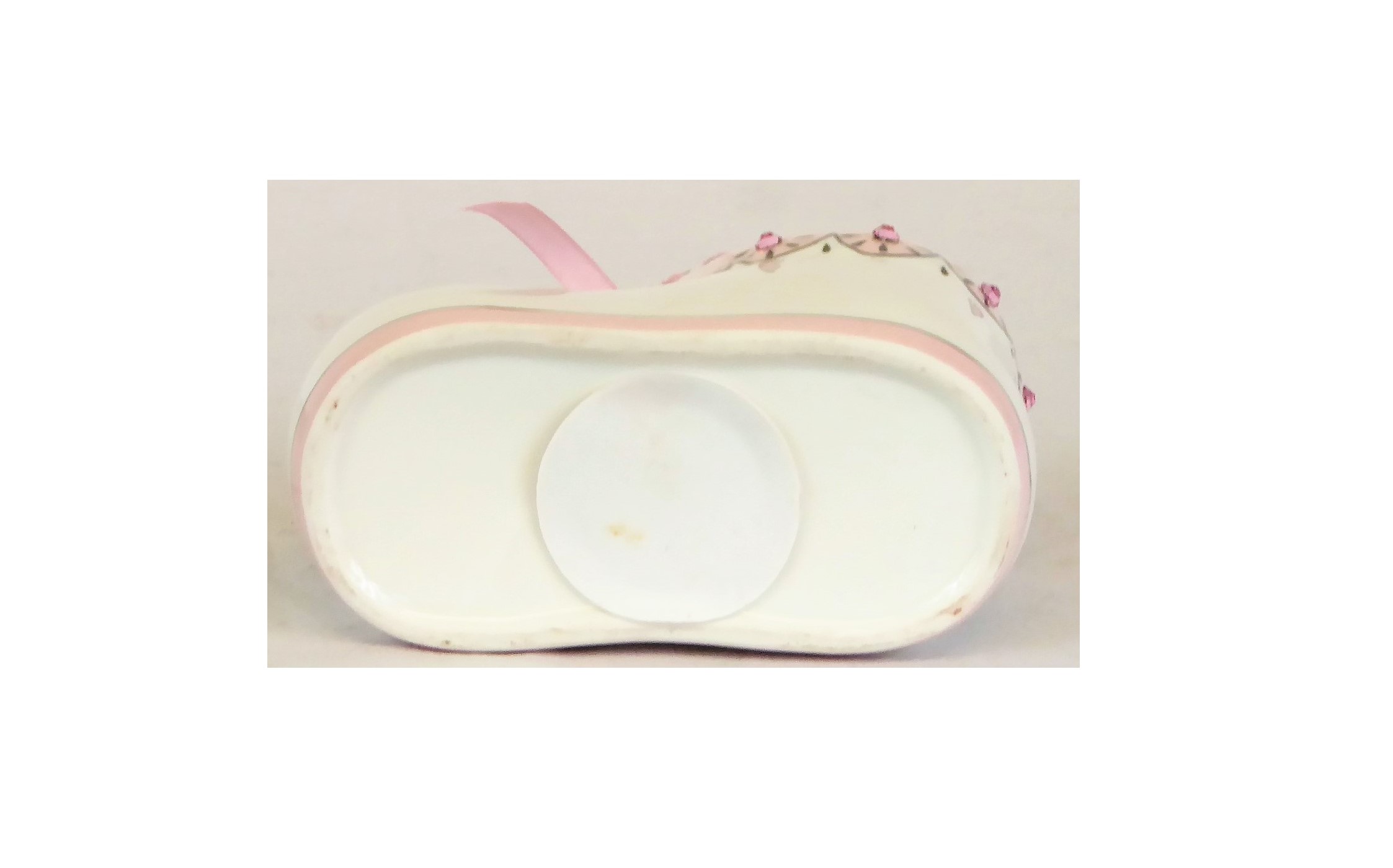 Bootie Money Bank Girl - Image 7