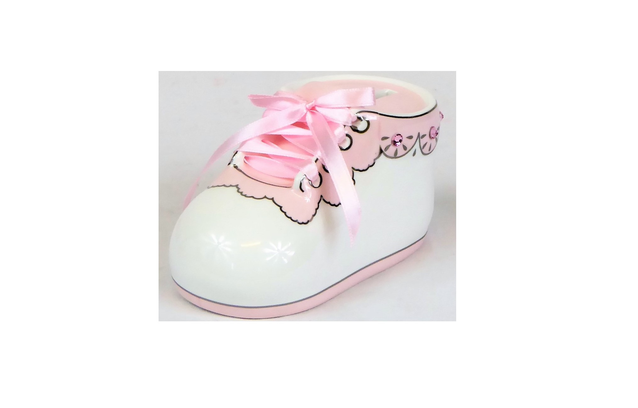 Bootie Money Bank Girl - Image 5