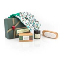Kitchen Garden Handy Hints Gift Box