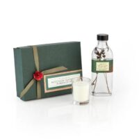 Kitchen Garden Just Relaxing Gift Box