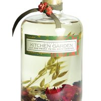 Kitchen Garden Bath Essence