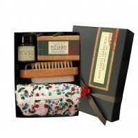 Kitchen Garden Handy Hints Gift Box