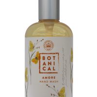 Royal Botanical Garden Amore Hand Wash