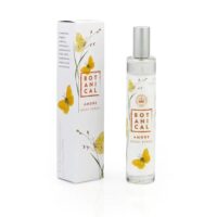 Royal Botanical Garden Amore Body Spray