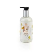 Royal Botanical Garden Amore Hand Lotion