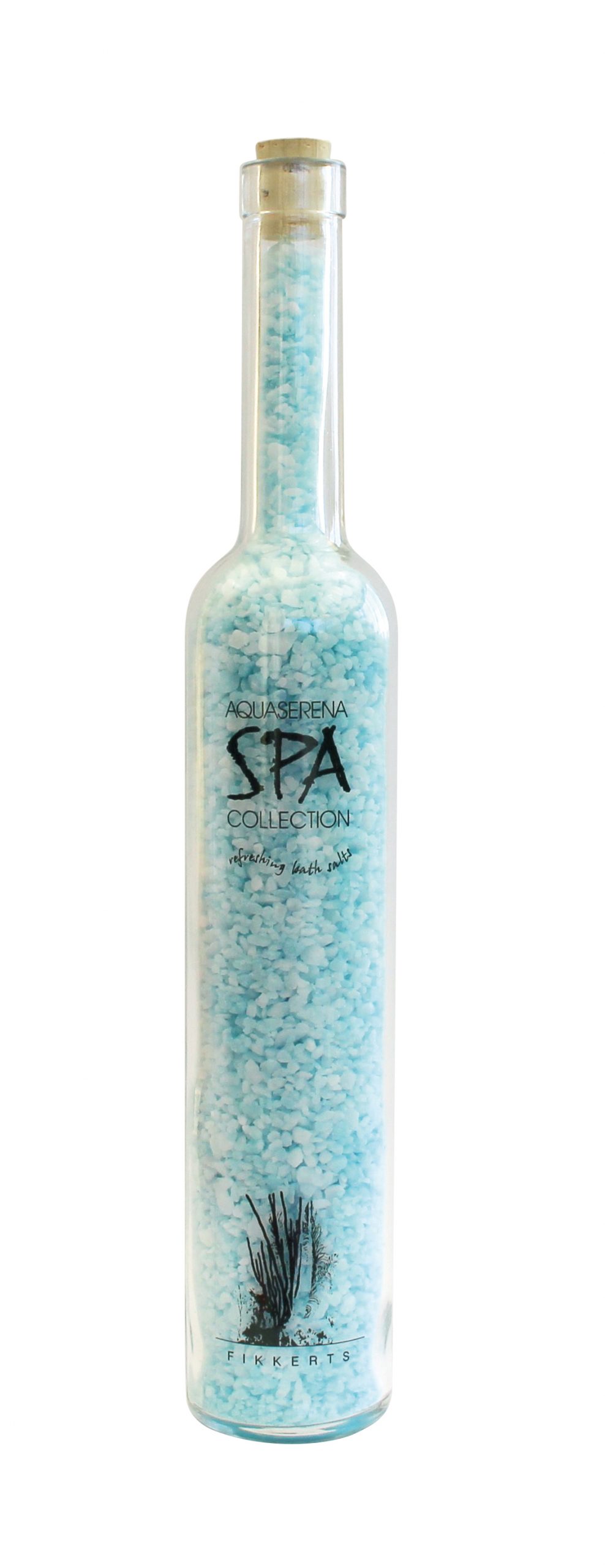 SPA Detoxifying Bath Salts
