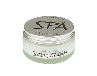 SPA Detoxifying Bath Salts - Image 8