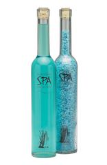 SPA Detoxifying Bath Salts - Image 5