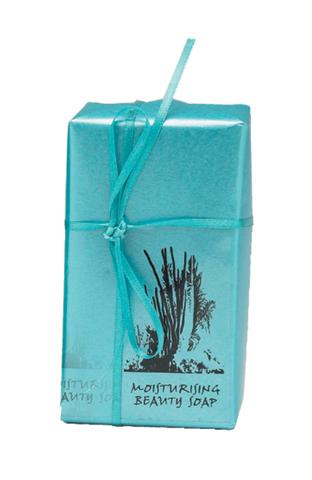 SPA Moisturising Beauty Soap