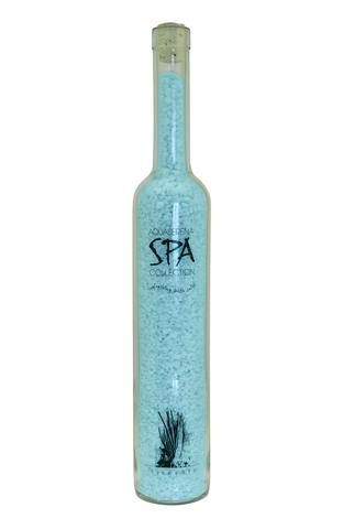 SPA Detoxifying Bath Salts - Image 3