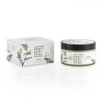 Royal Botanical Garden Herbis Luxury Body Cream