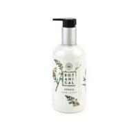 Royal Botanical Garden Herbis Hand Lotion