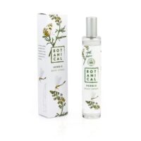 Royal Botanical Garden Herbis Body Spray