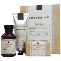 fruits-of-nature-hand-and-body-gift-set