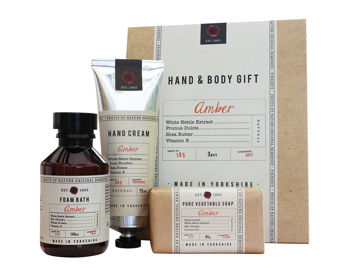fruits-of-nature-hand-and-body-gift-set