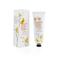 Royal Botanical Gardens Amore Hand Cream