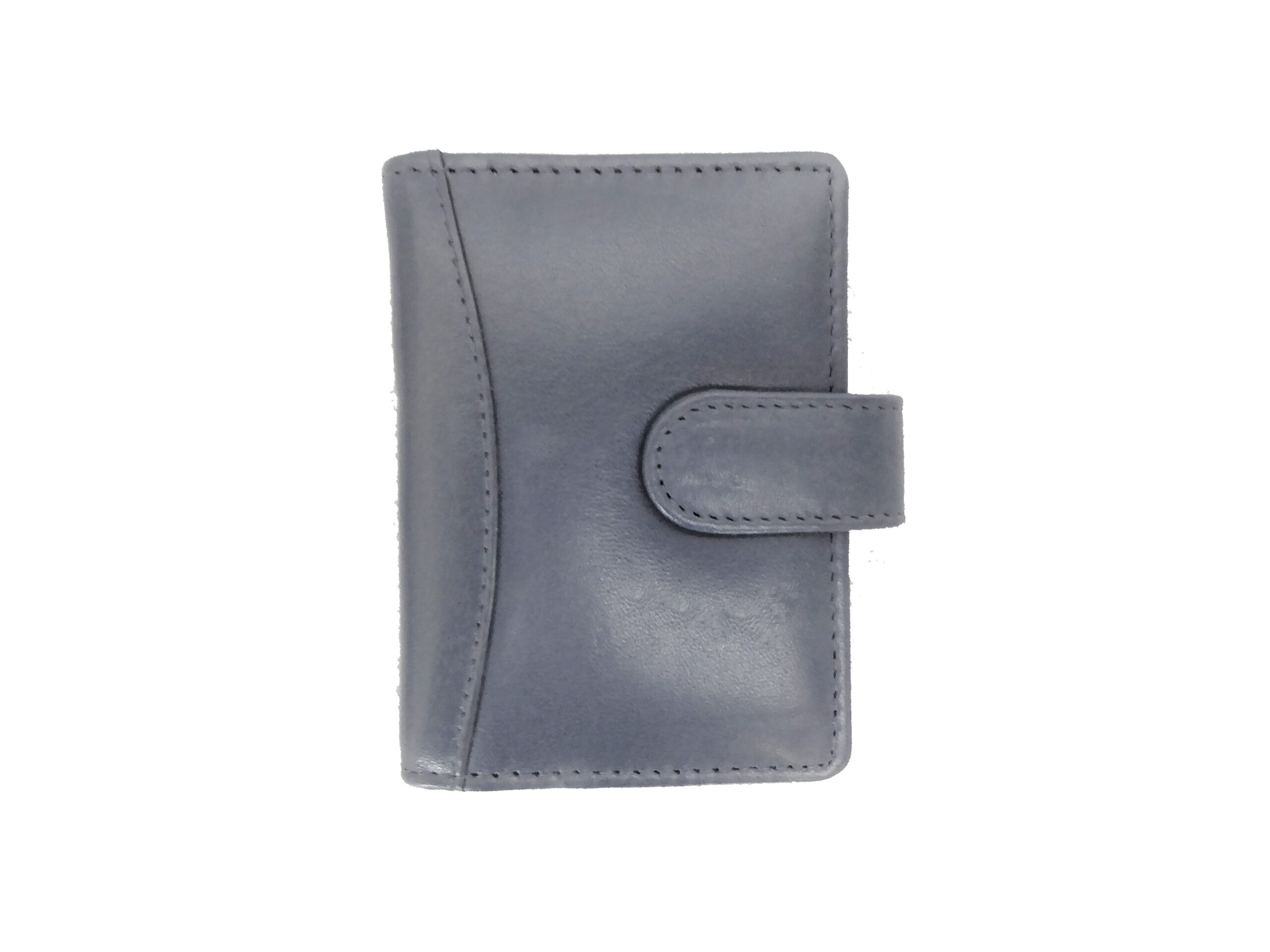 Leather Credit Card Holders - Image 6