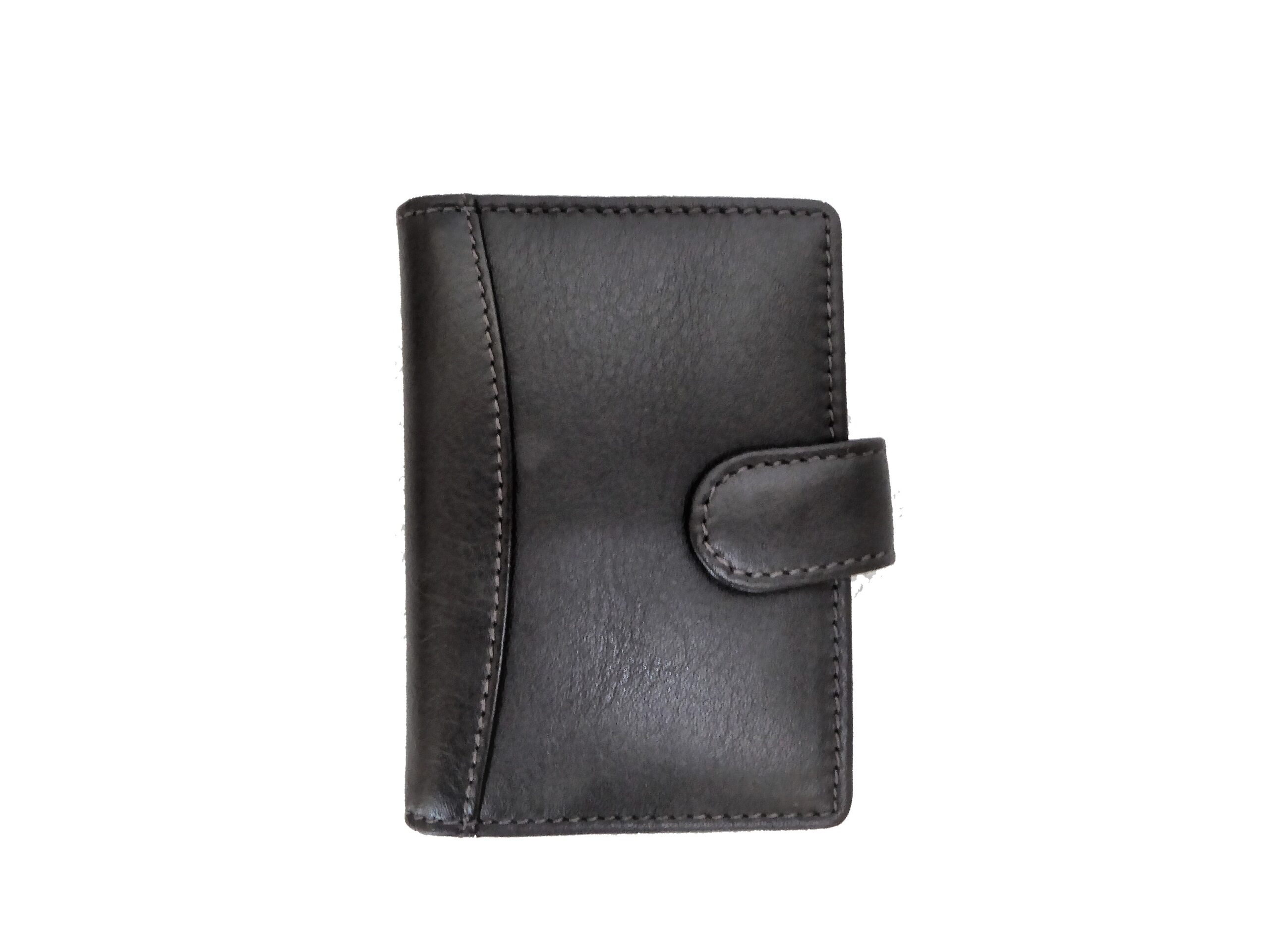 Leather Credit Card Holders - Image 5