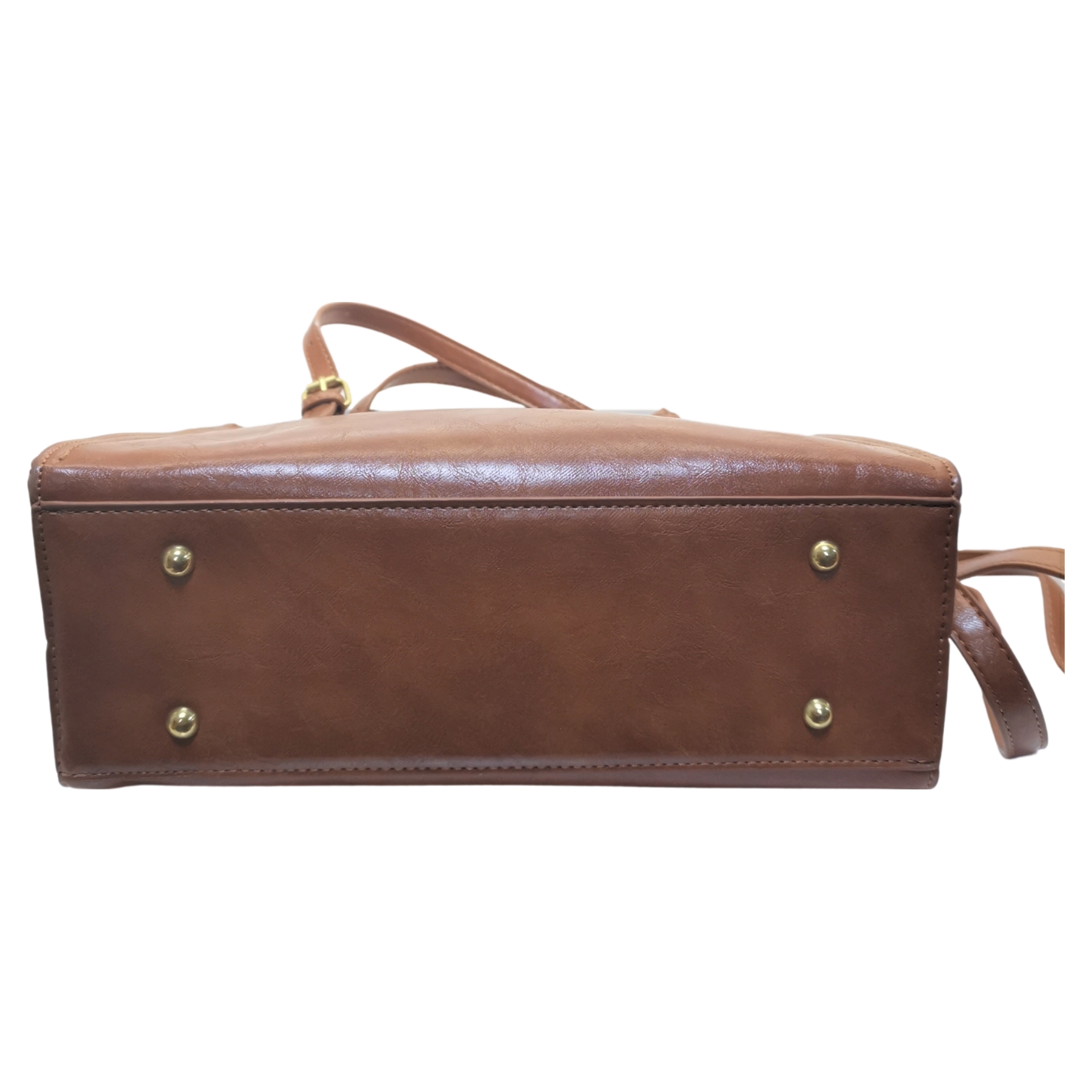 Classic Long Shoulder Strap Bag - Image 6