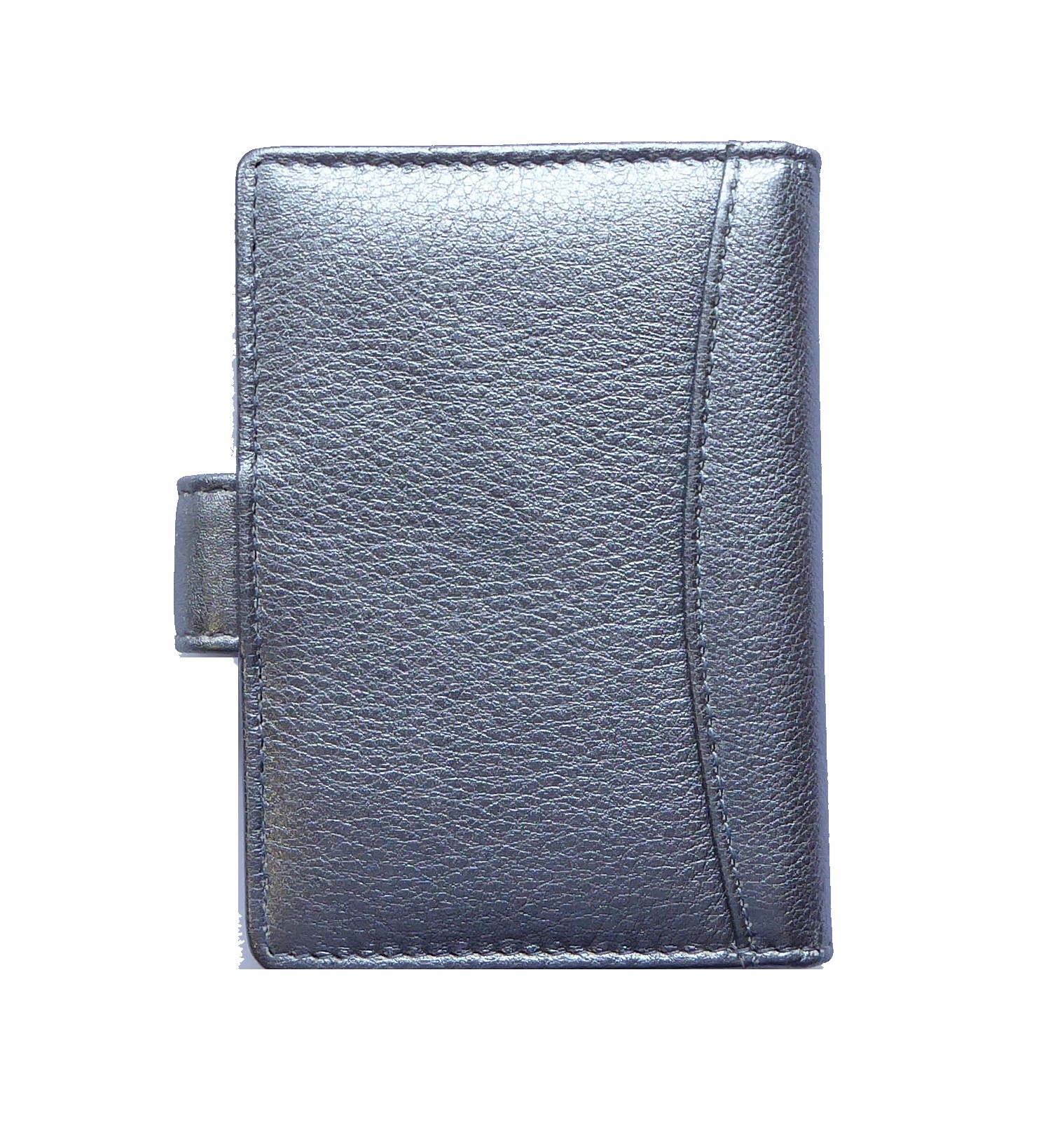 Leather Credit Card Holders - Image 9