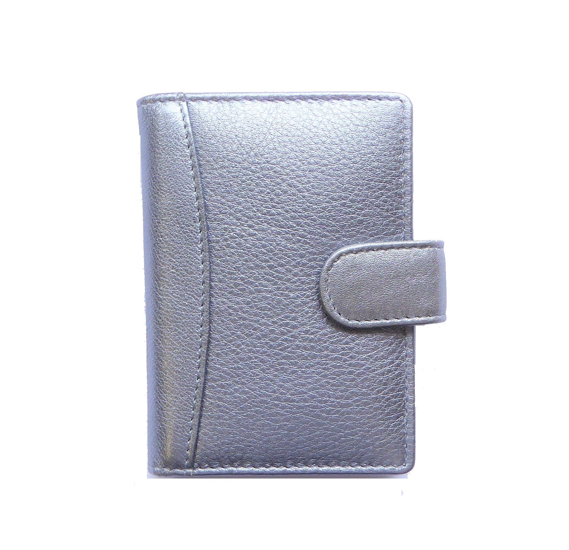 Leather Credit Card Holders - Image 10