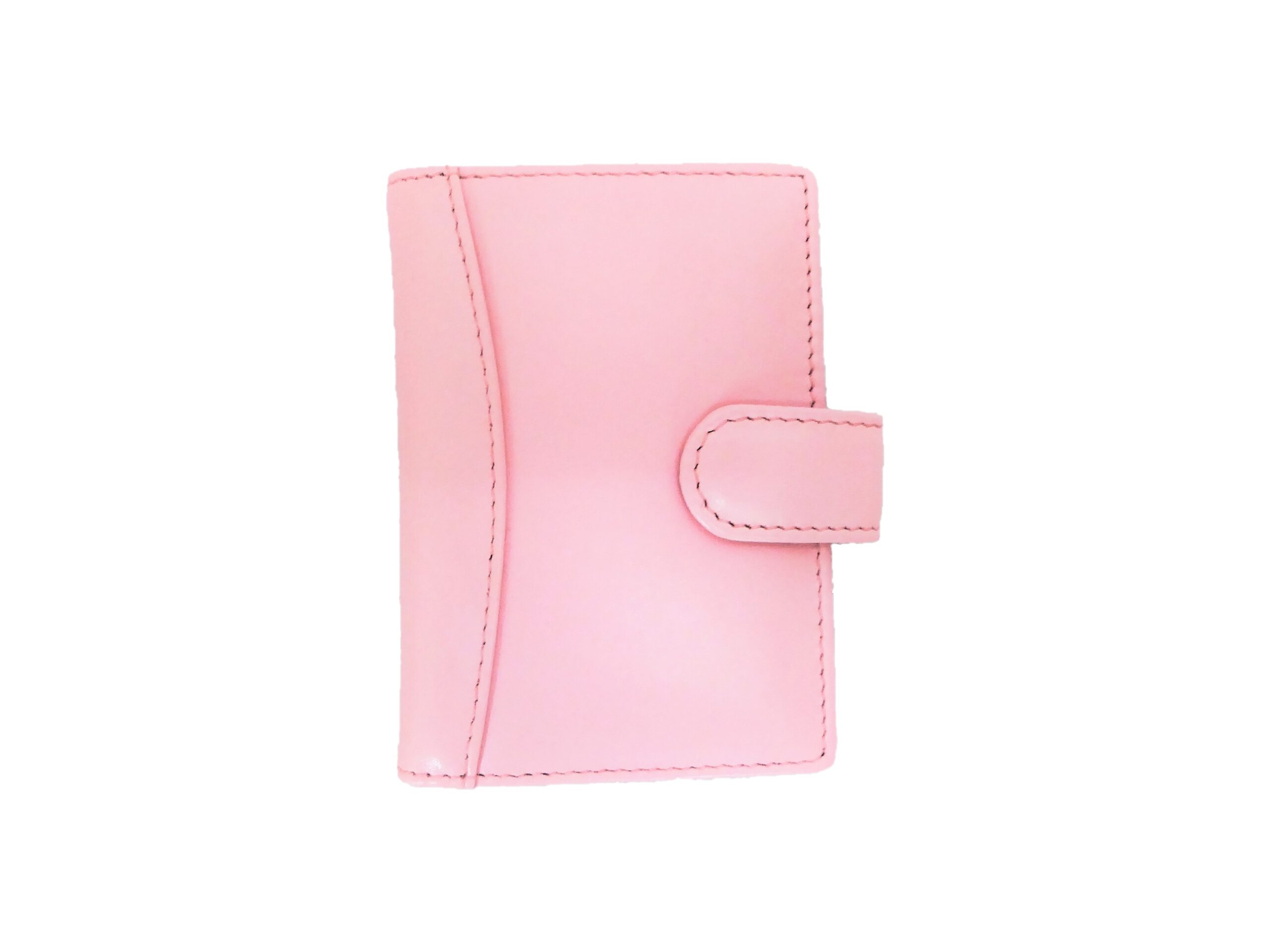 Leather Credit Card Holders - Image 8
