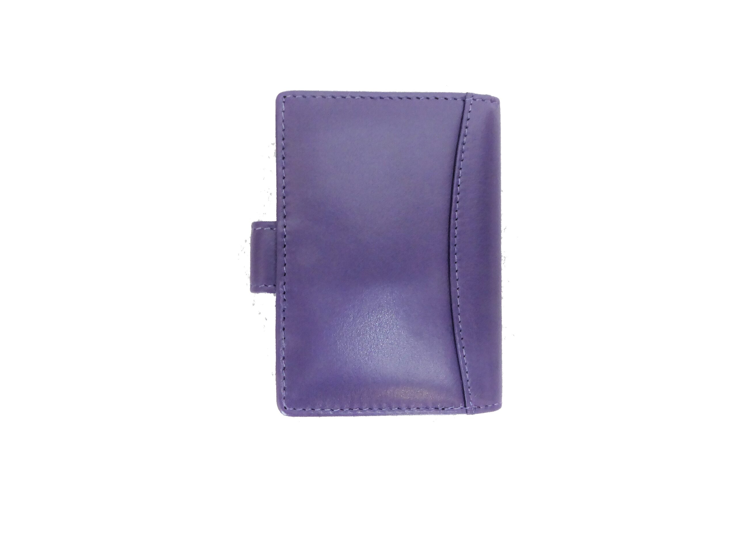 Leather Credit Card Holders - Image 3