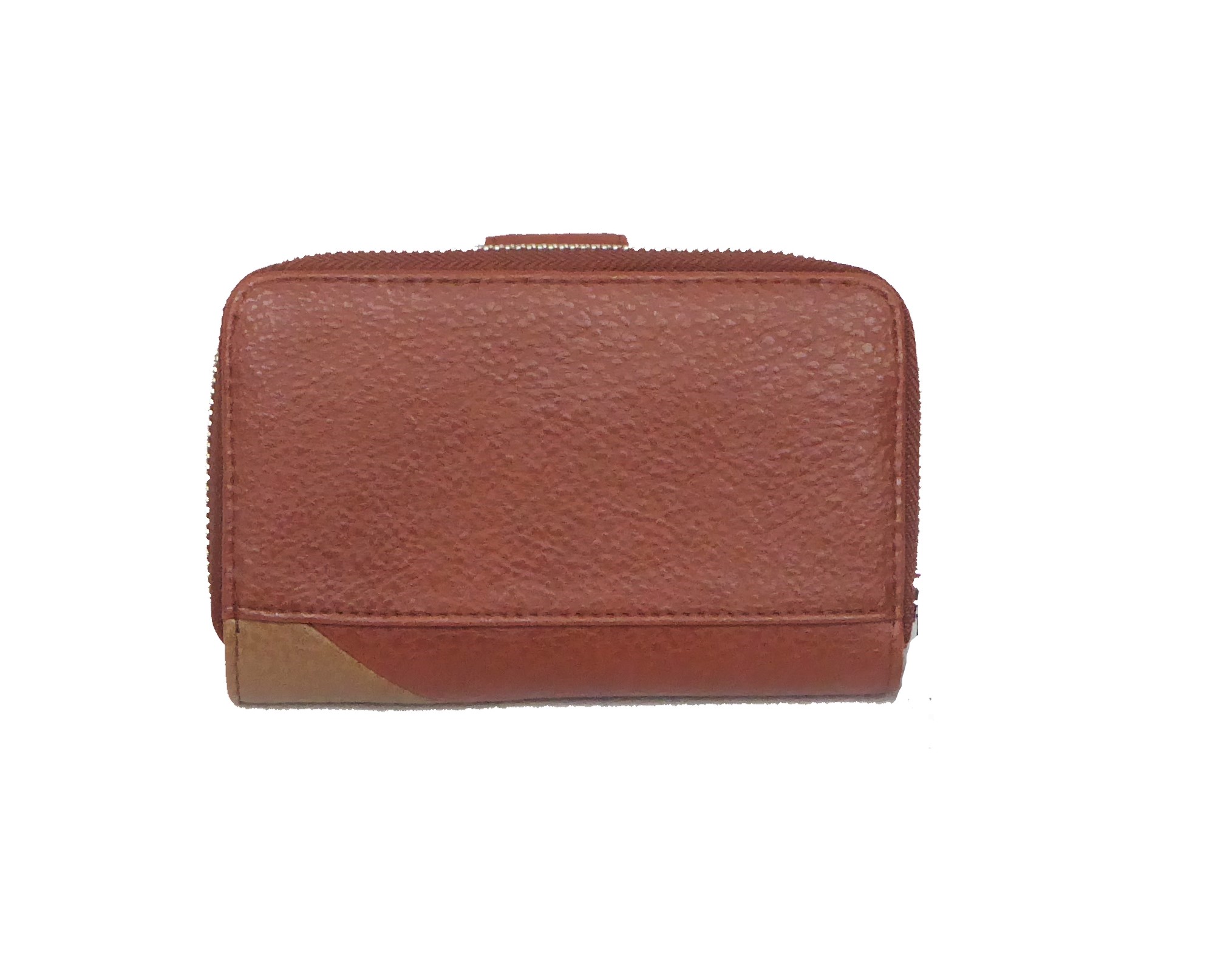 Striped Coloured Fashion Purses - Image 6