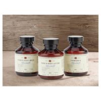 Fruits of Nature Bluebell Favourites Gift Set