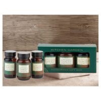 Kitchen Garden Favourites Gift Box