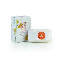 Royal Botanical Garden Amore Cleansing Bar