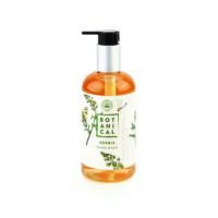 Royal Botanical Garden Herbis Hand Wash