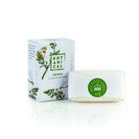 Royal Botanical Garden Herbis Cleansing Bar