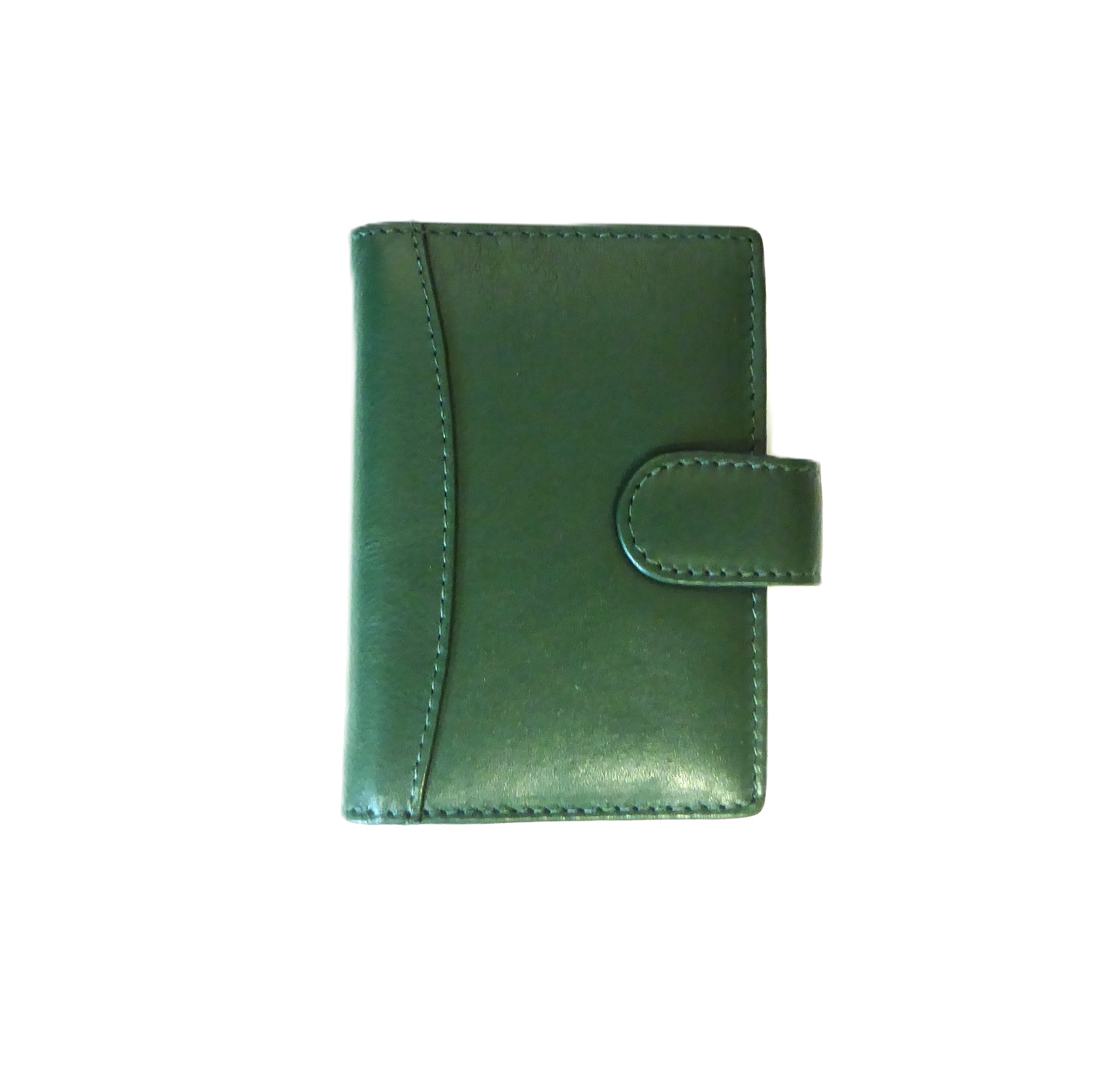 Leather Credit Card Holders - Image 13