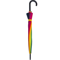 Rainbow Walking Umbrella - Image 4