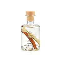 Royal Botanical Garden Herbis Bath Essence