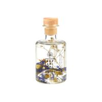 Royal Botanical Garden Flores Bath Essence