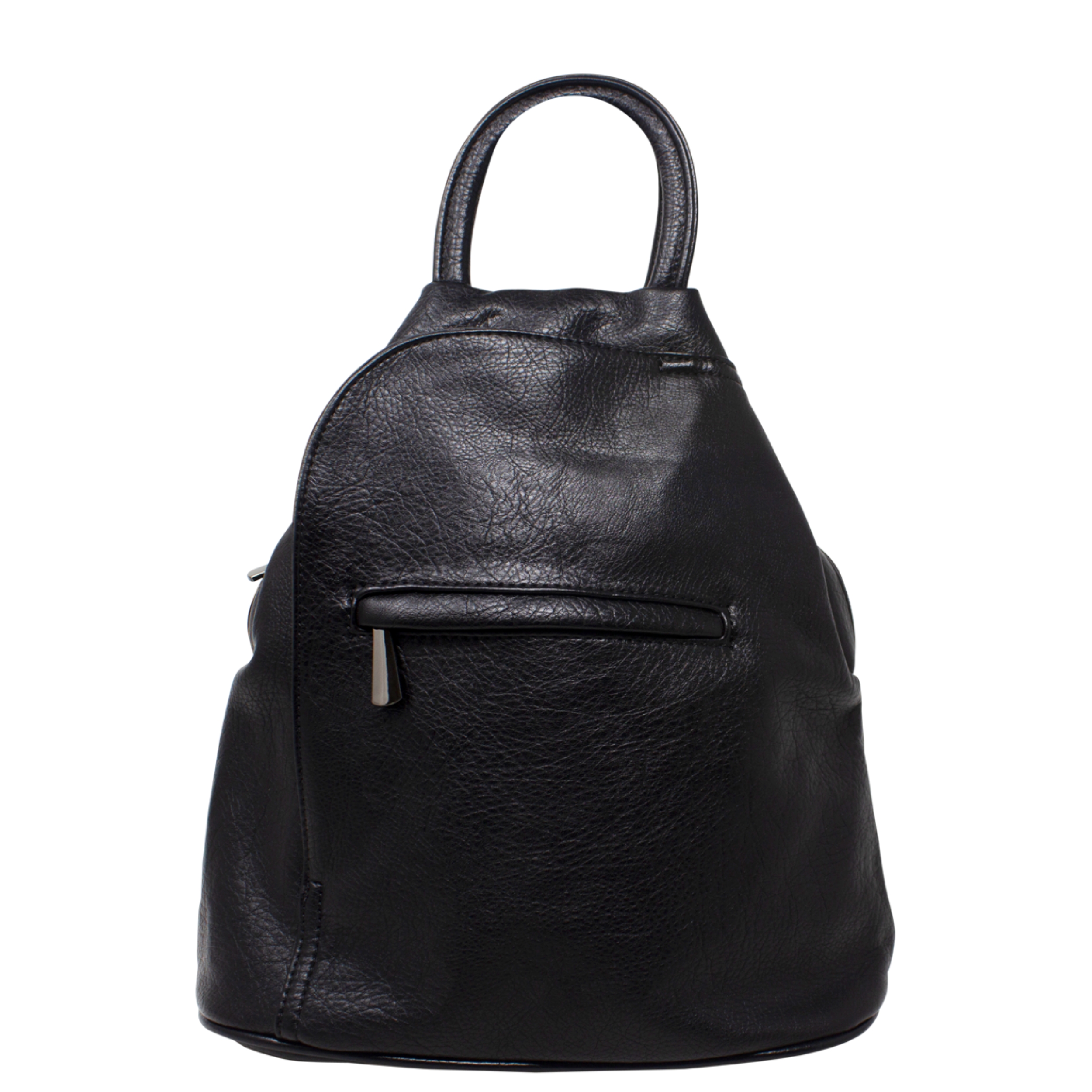 Anti-Theft Multi-Wear Fashion Backpack - Image 5