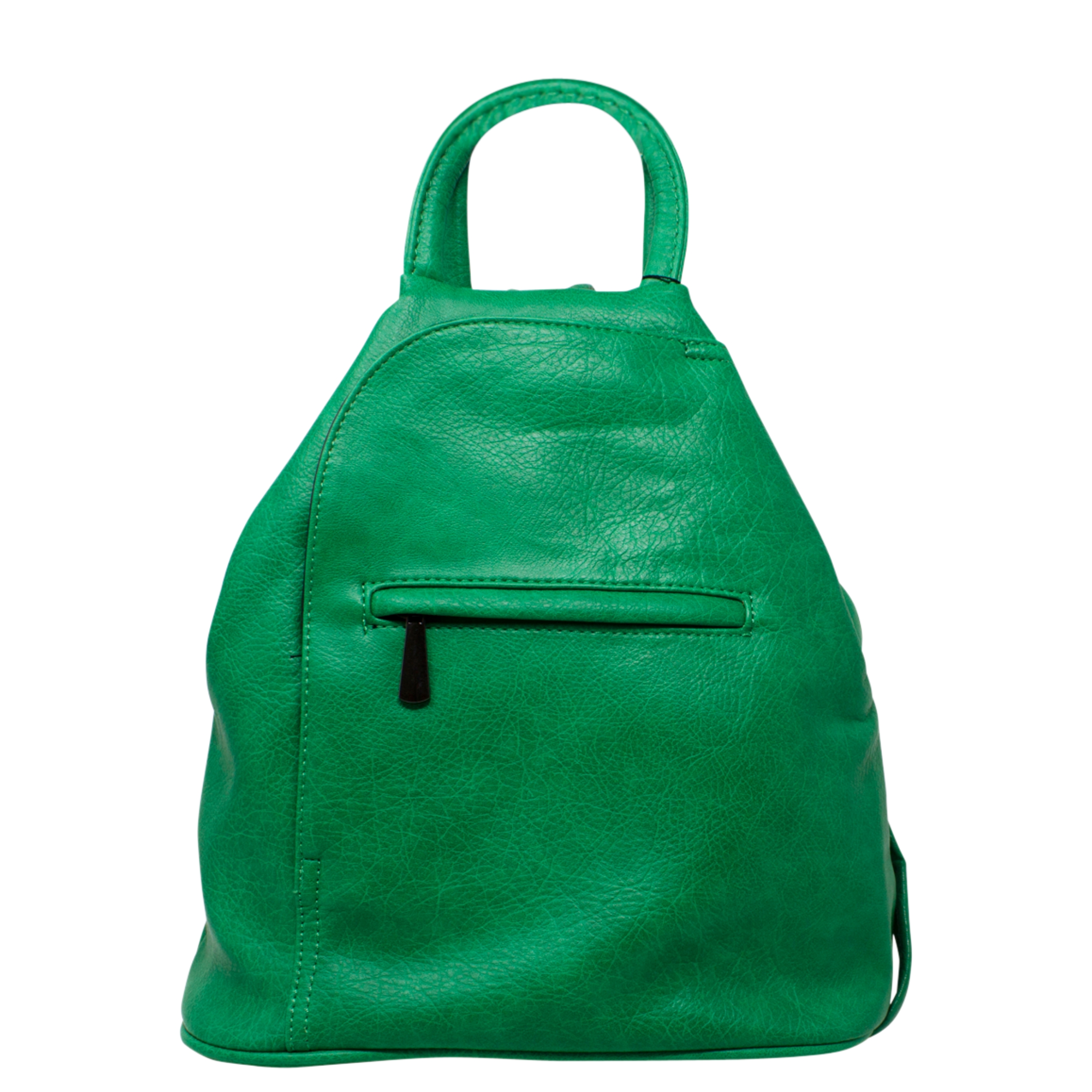 Anti-Theft Multi-Wear Fashion Backpack - Image 7