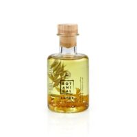 Royal Botanical Garden Amore Bath Essence