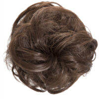 Chestnut Hair Piece