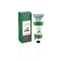 Kitchen Garden Marigold & Shea Butter Intensive Hand Cream